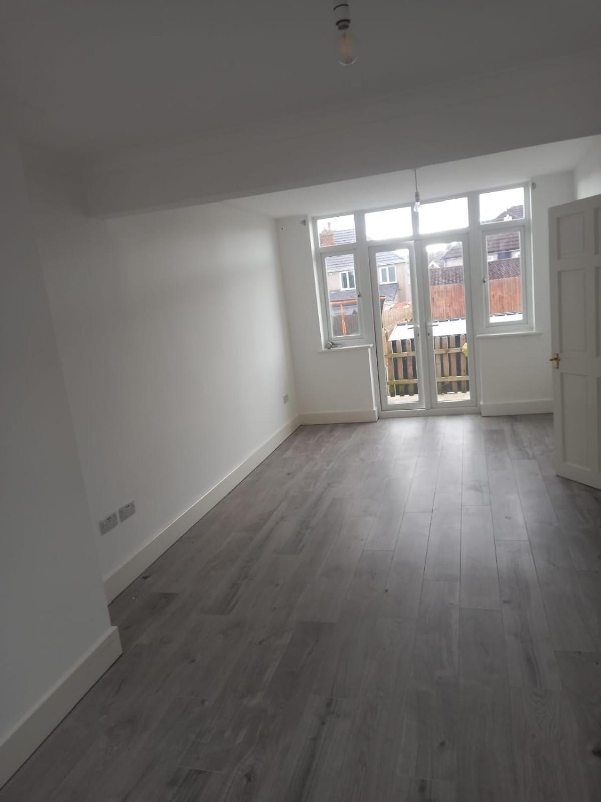 Cornerstone Apartamento Coventry